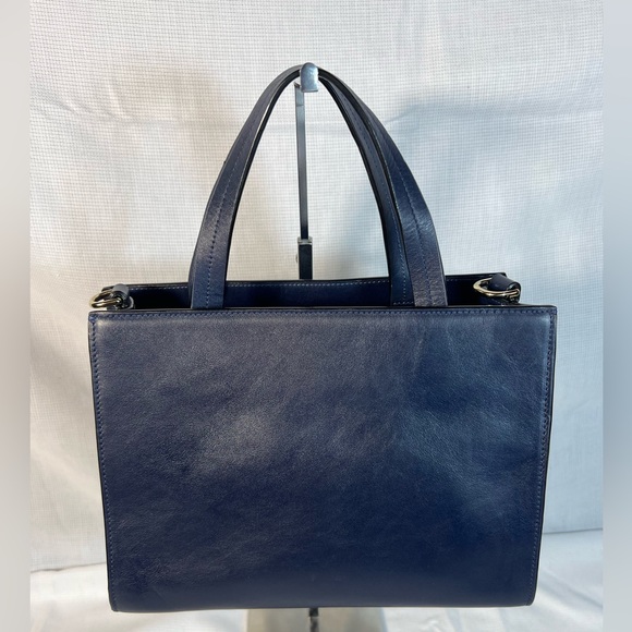 Kate Spade Madison Avenue Collection - Picture 3 of 14